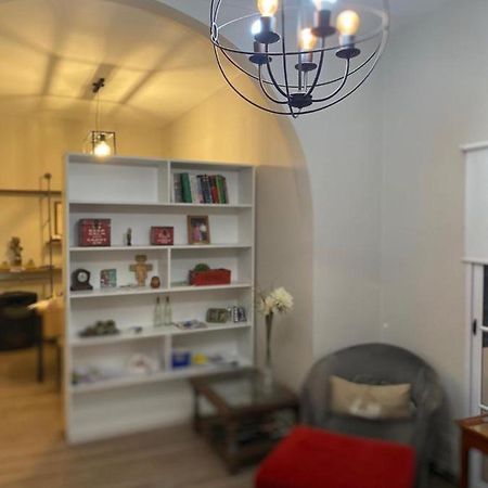 Excelente Propiedad Apartment Paso de los Libres Ngoại thất bức ảnh